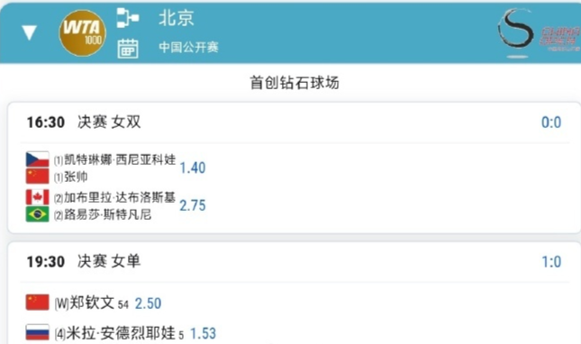 了解BG大游(中国)唯一官方网站