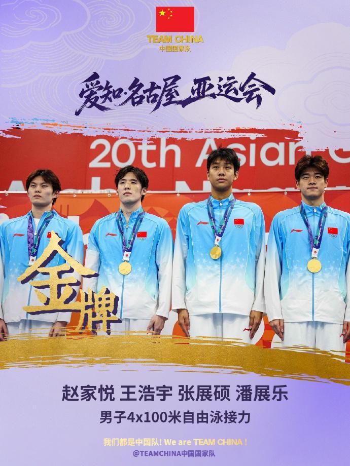BG大游(中国)唯一官方网站相关图片