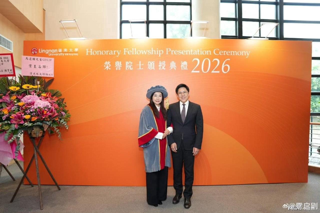 专业BG大游(中国)唯一官方网站服务