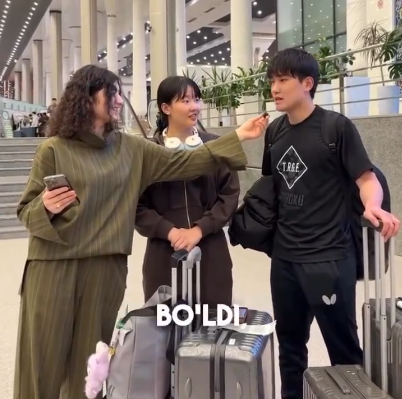 BG大游(中国)唯一官方网站产品图片