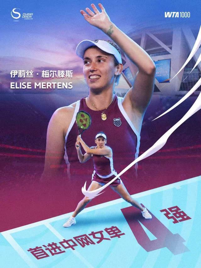 BG大游(中国)唯一官方网站产品图片
