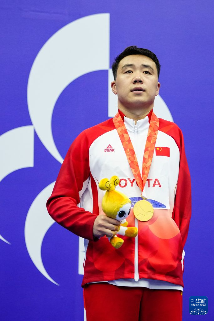 BG大游(中国)唯一官方网站介绍图片