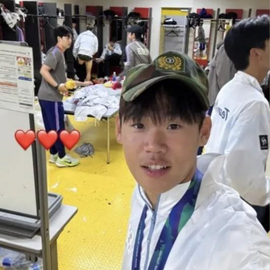 BG大游(中国)唯一官方网站介绍图片