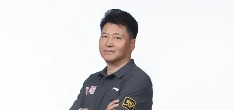 了解BG大游(中国)唯一官方网站