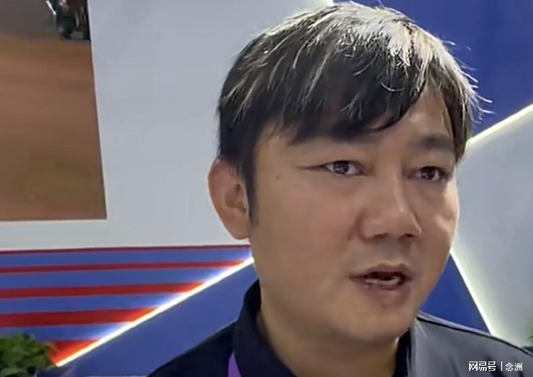 BG大游(中国)唯一官方网站详情图