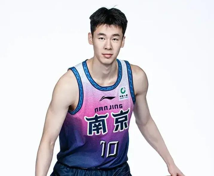 BG大游(中国)唯一官方网站图片展示