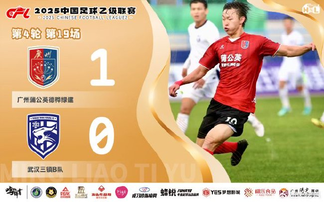 BG大游(中国)唯一官方网站图片展示