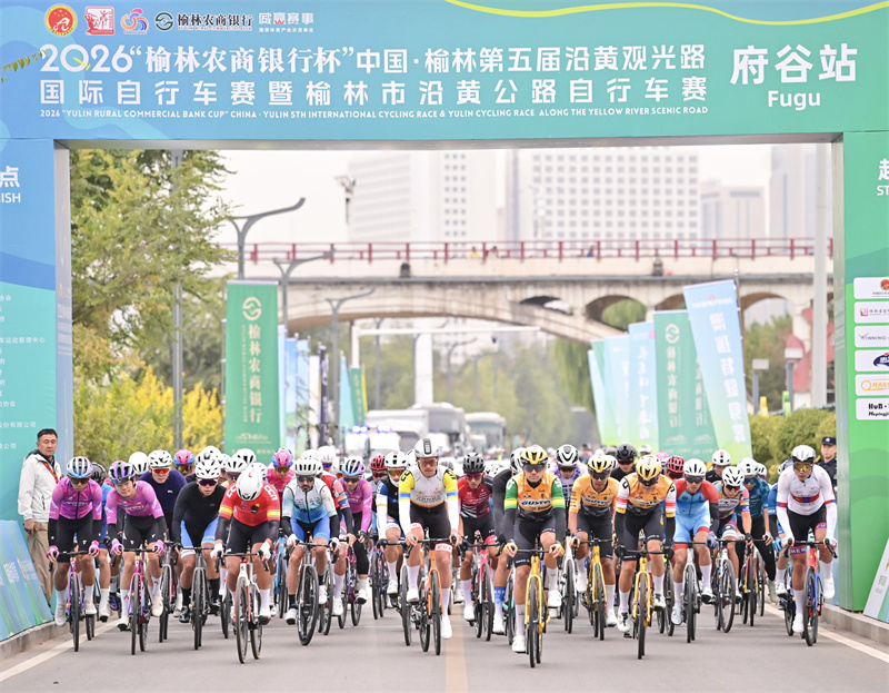 BG大游(中国)唯一官方网站案例展示