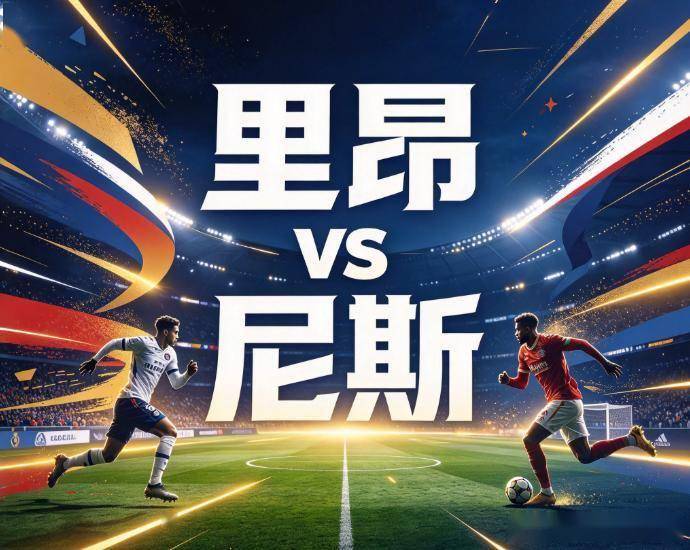 BG大游(中国)唯一官方网站案例展示