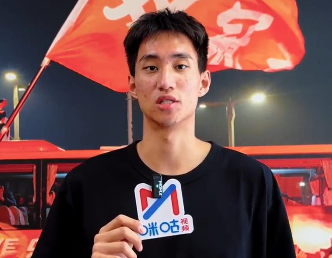 了解BG大游(中国)唯一官方网站
