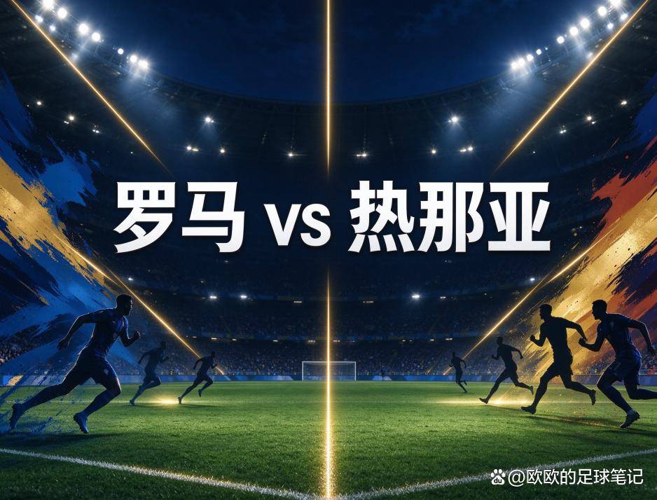 了解BG大游(中国)唯一官方网站