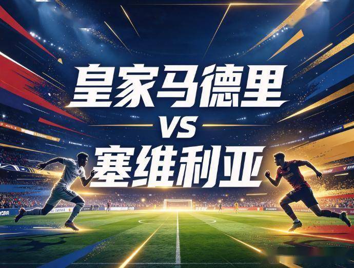 BG大游(中国)唯一官方网站介绍图片