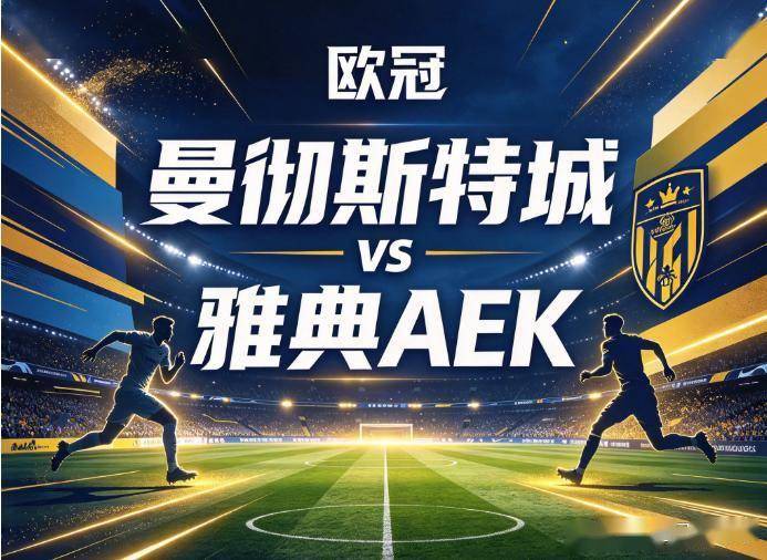BG大游(中国)唯一官方网站产品图片