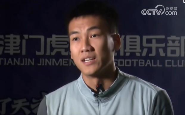 BG大游(中国)唯一官方网站详情图