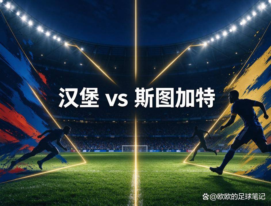 了解BG大游(中国)唯一官方网站