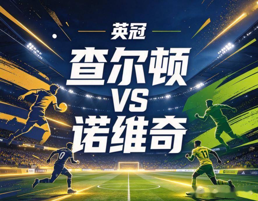 BG大游(中国)唯一官方网站介绍图片