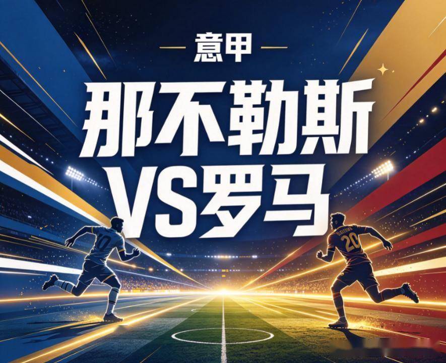 BG大游(中国)唯一官方网站产品图片