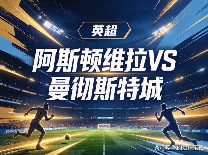 BG大游(中国)唯一官方网站详情图