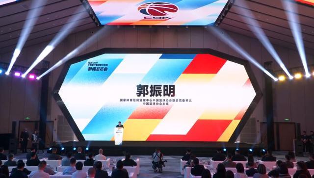 专业BG大游(中国)唯一官方网站服务