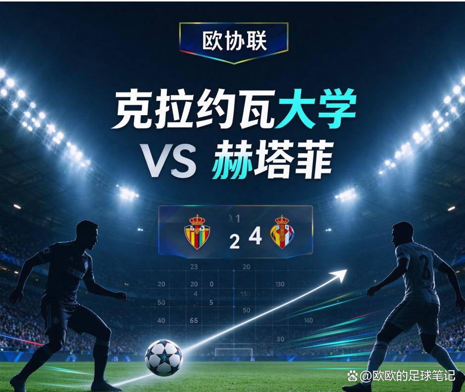 BG大游(中国)唯一官方网站介绍图片