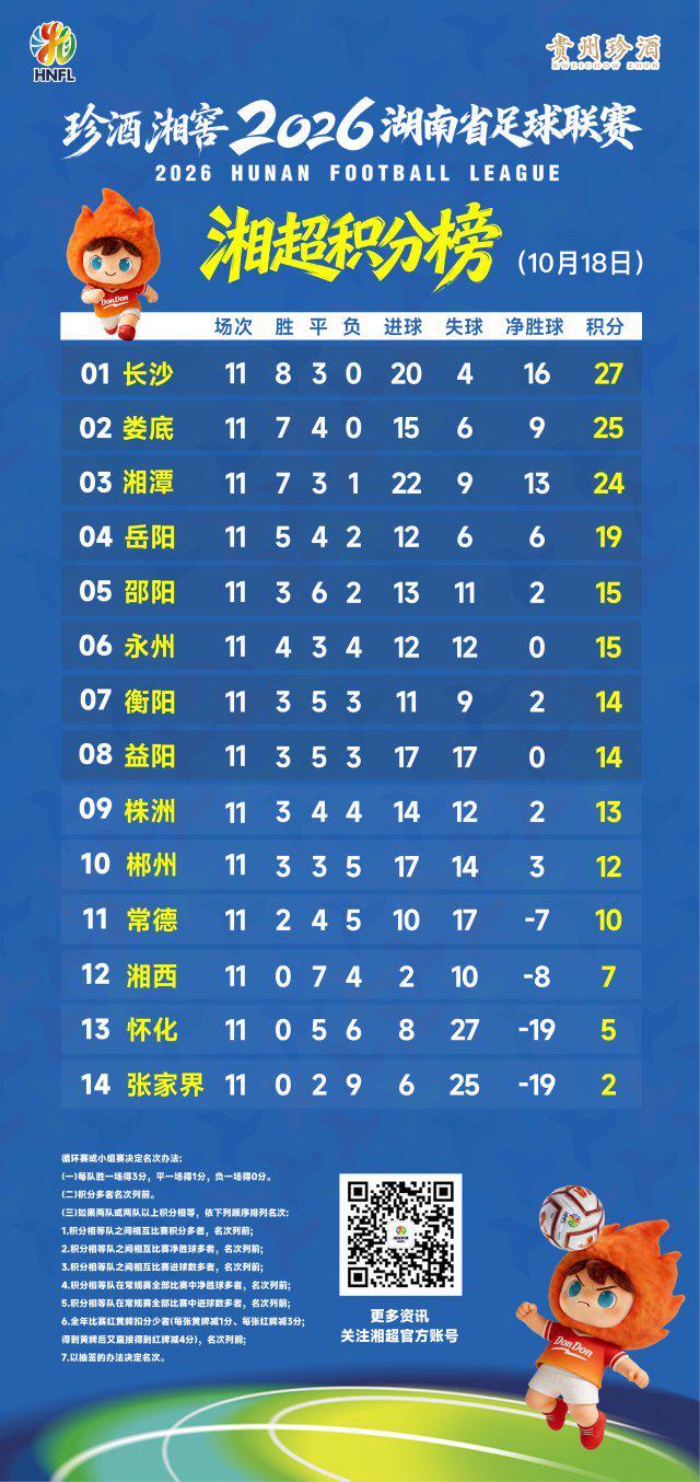 BG大游(中国)唯一官方网站产品图片