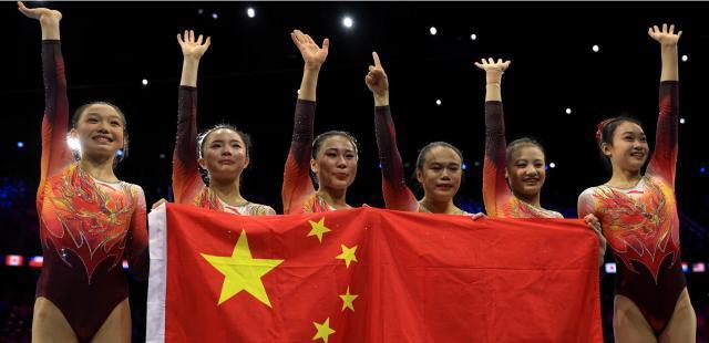 BG大游(中国)唯一官方网站相关图片