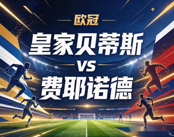 了解BG大游(中国)唯一官方网站