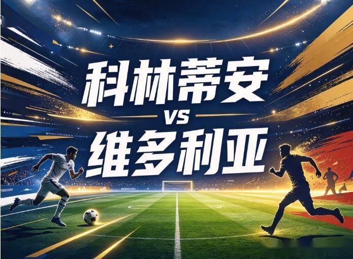 BG大游(中国)唯一官方网站产品图片