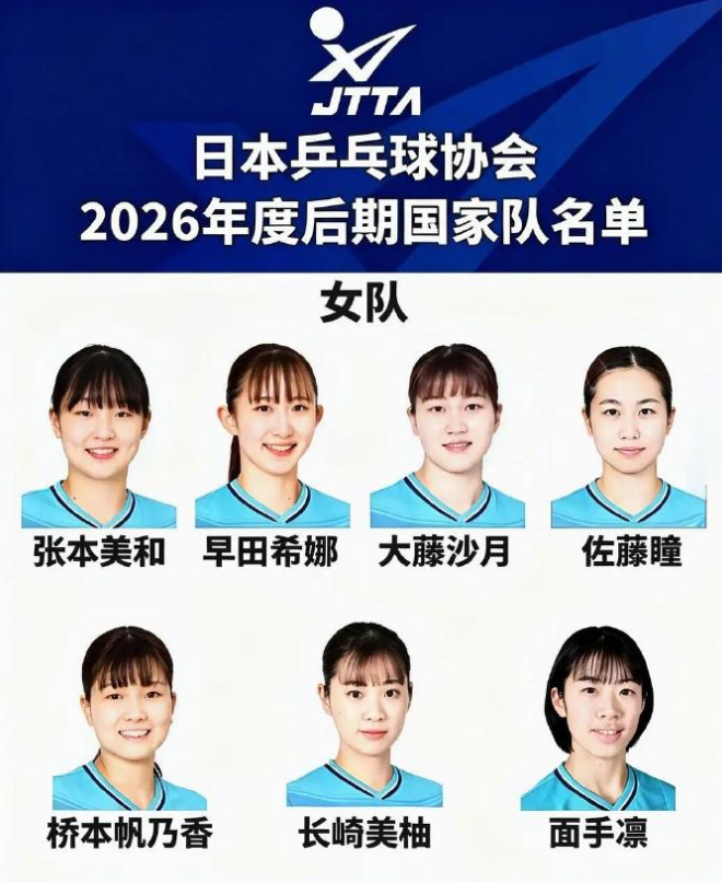 BG大游(中国)唯一官方网站产品图片