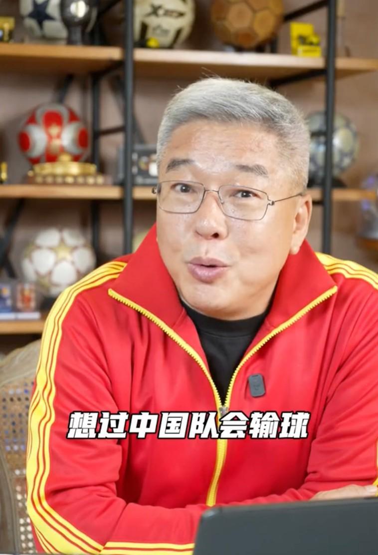 BG大游(中国)唯一官方网站介绍图片