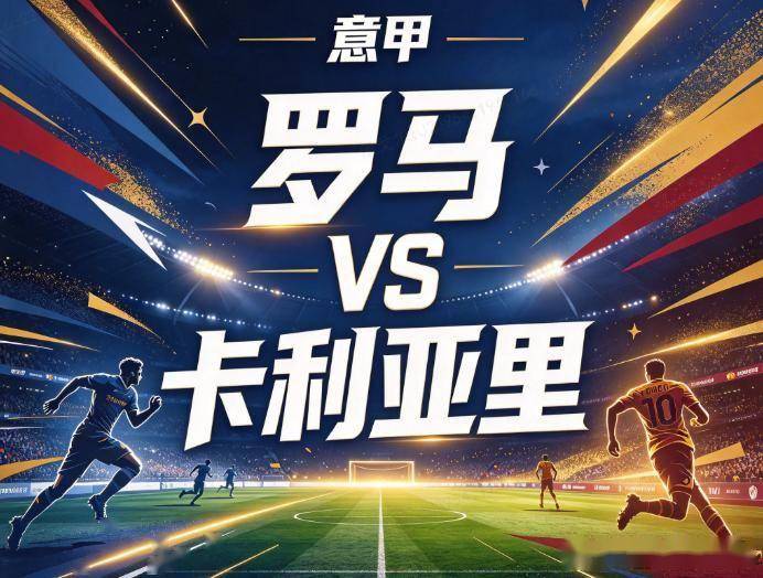 BG大游(中国)唯一官方网站展示图片