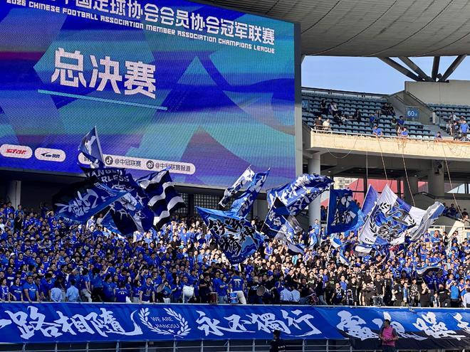 BG大游(中国)唯一官方网站展示图片