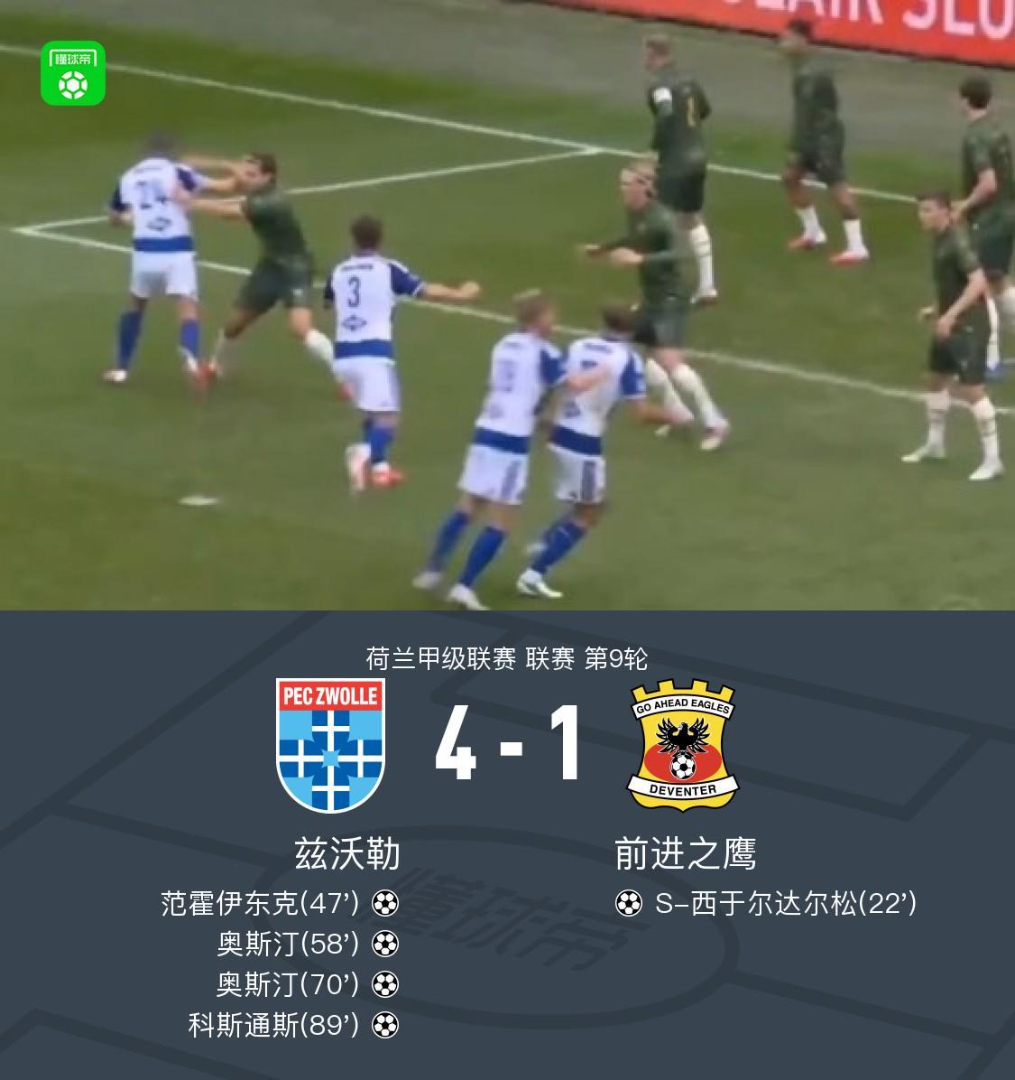 BG大游(中国)唯一官方网站详情图