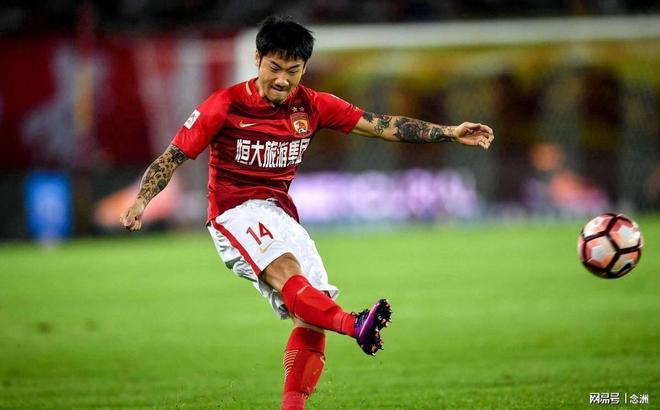 BG大游(中国)唯一官方网站案例展示