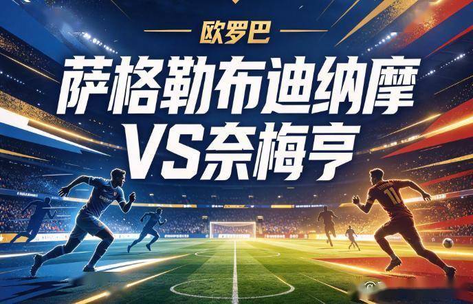 BG大游(中国)唯一官方网站介绍图片