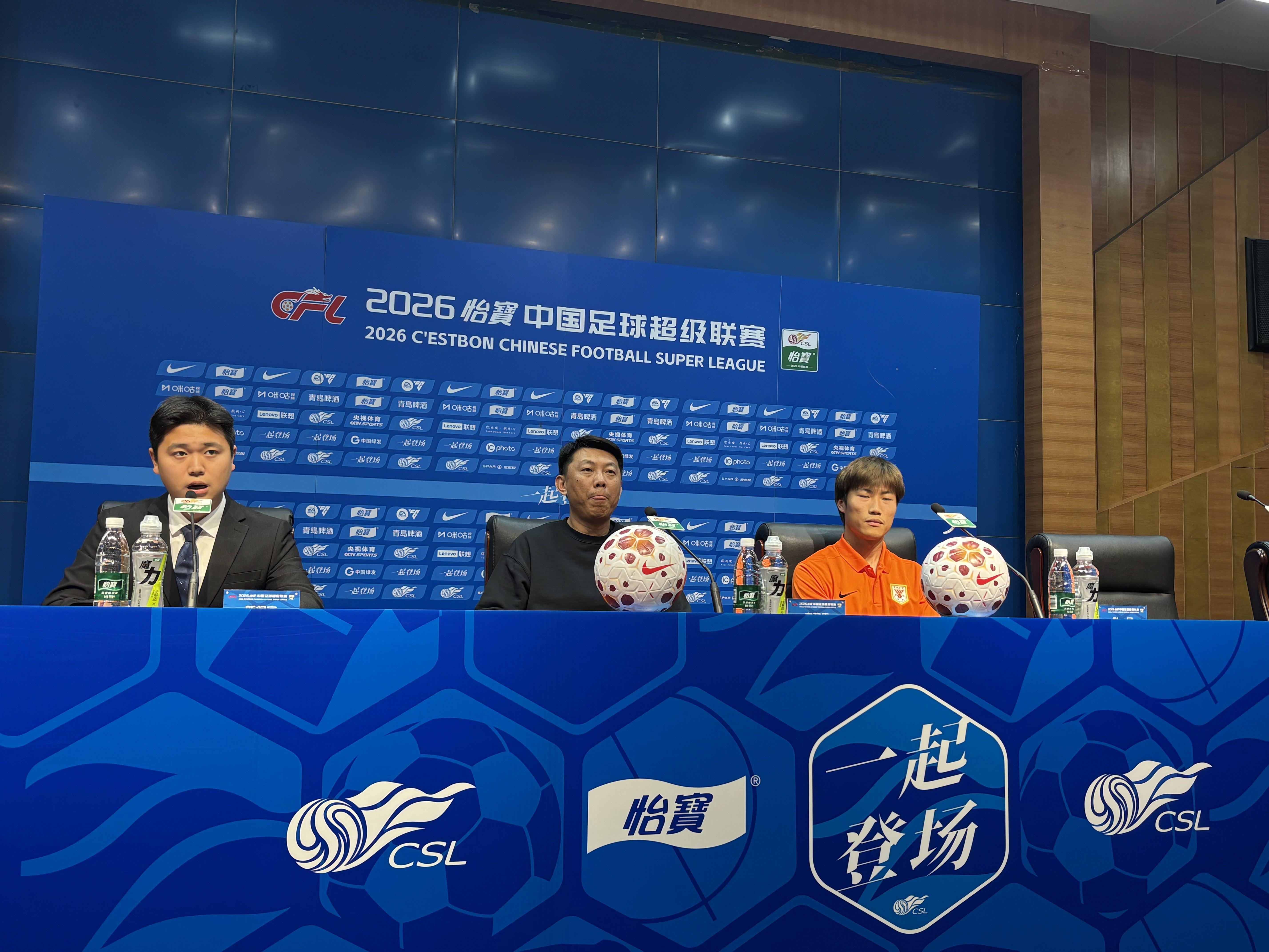 BG大游(中国)唯一官方网站产品图片