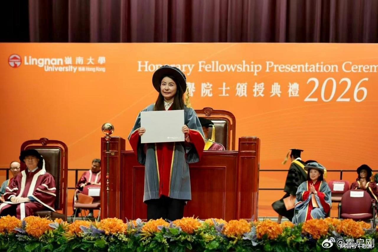 BG大游(中国)唯一官方网站展示图片