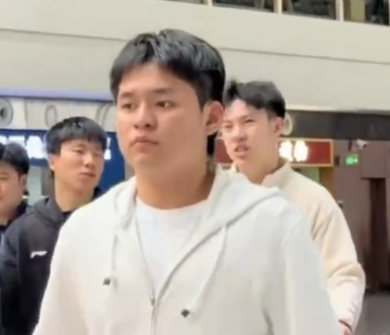 BG大游(中国)唯一官方网站介绍图片