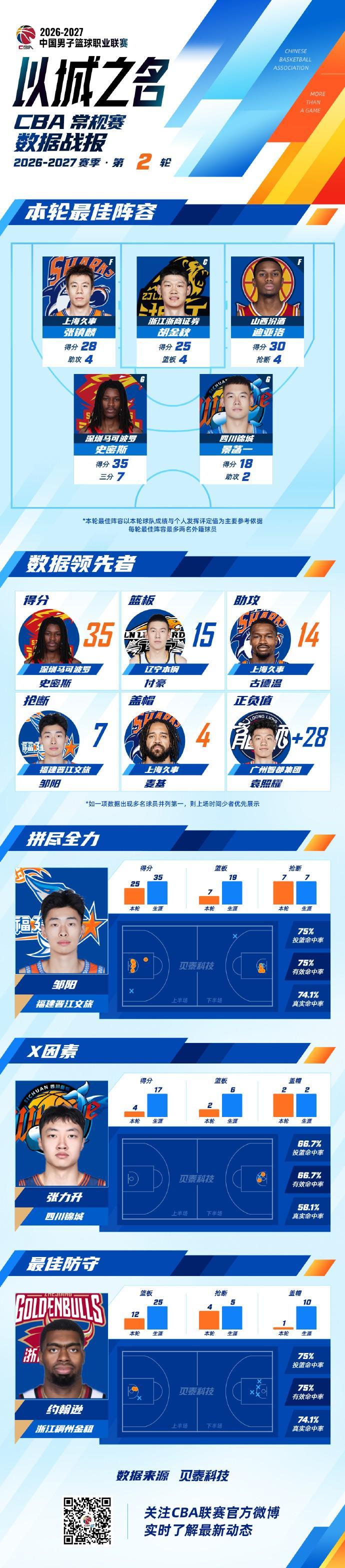 了解BG大游(中国)唯一官方网站