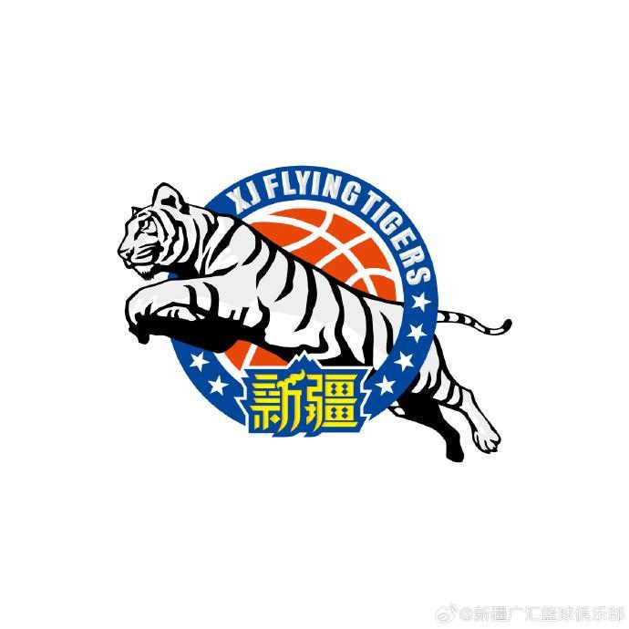 BG大游(中国)唯一官方网站图片展示