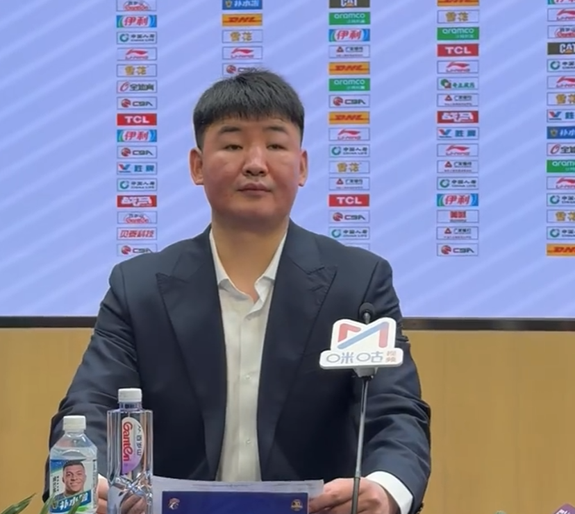 BG大游(中国)唯一官方网站介绍图片