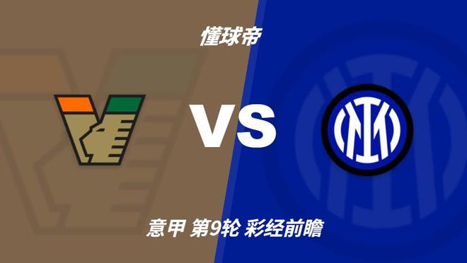BG大游(中国)唯一官方网站详情图