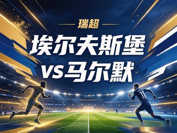 了解BG大游(中国)唯一官方网站