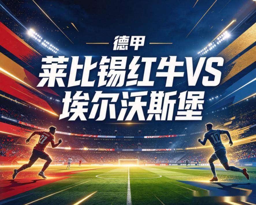 BG大游(中国)唯一官方网站产品图片