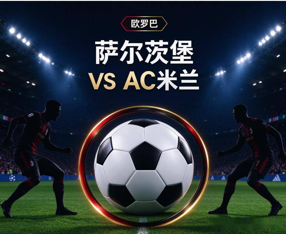 BG大游(中国)唯一官方网站产品图片