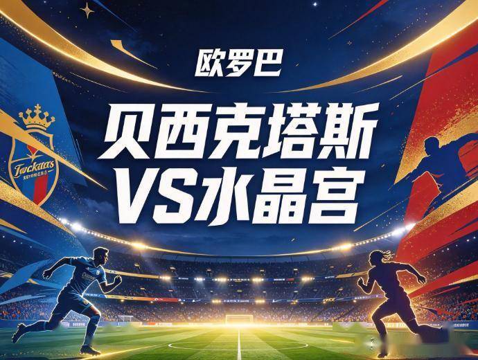 了解BG大游(中国)唯一官方网站