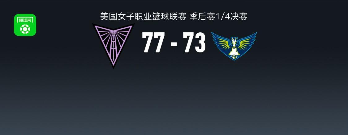BG大游(中国)唯一官方网站展示图片