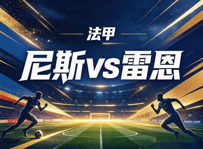 BG大游(中国)唯一官方网站详情图