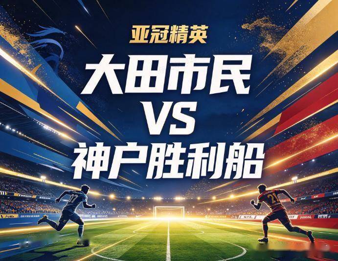BG大游(中国)唯一官方网站详情图