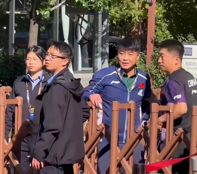 专业BG大游(中国)唯一官方网站服务